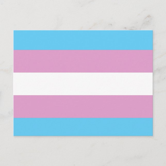 Carte Postale TRANS FLAG ORIGINAL -.png (Devant)