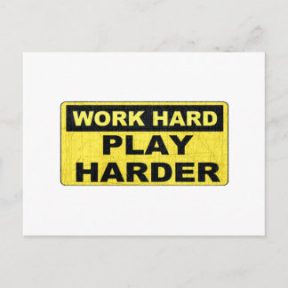 Carte Postale Travailler dur Signal.png