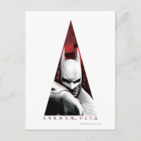 Triangle d'Arkham