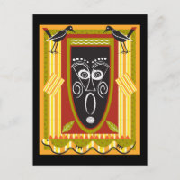 tribal2