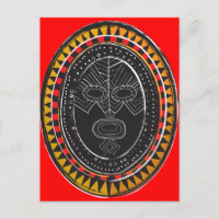 Tribal3