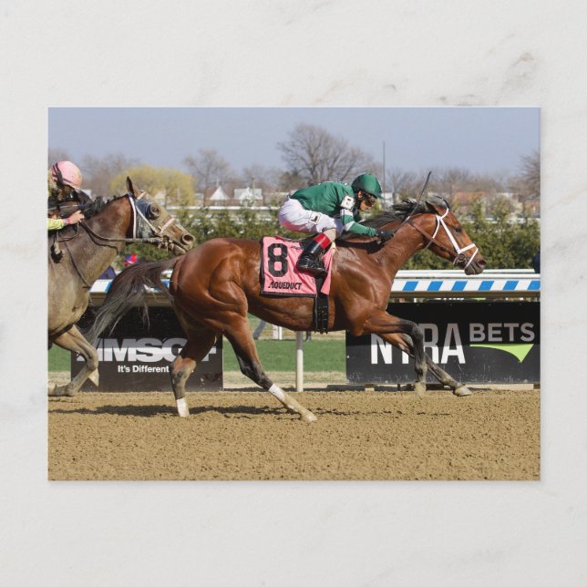 Carte Postale Trier pour trier (Devant)