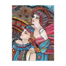 Tristan et Isolde - Une histoire d'amour