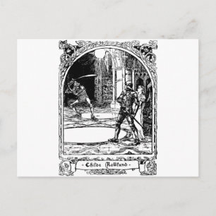 Carte Postale troll-clipart-1