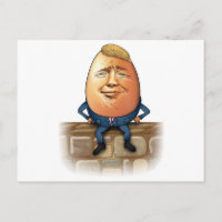Trumpty Dumpty