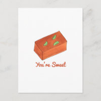 Tu es doux Nourriture indienne douce Mithai Sweets