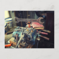 Un homme fort de l'elfe de cacre et un homme de ma