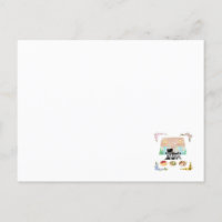 Une maison, deux chats, trois repas, quatre saison