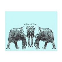 Une vision partagée