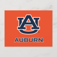 Université d'Auburn | AU Auburn