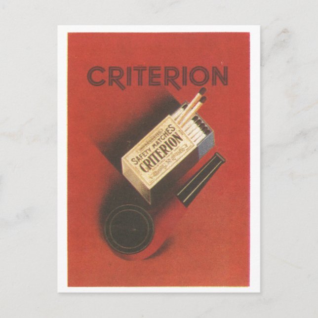 Carte Postale URSS CCCP Guerre froide Union soviétique Propagati (Devant)