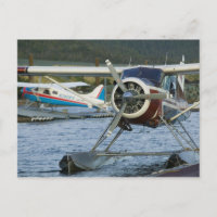 USA, ALASKA, sud-est de l'Alaska, KETCHIKAN :