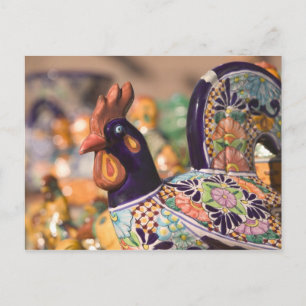 Carte Postale USA, Arizona, Tubac : Premier de l'Arizona du Sud 