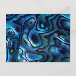 Carte Postale USA, Colorado, Lafayette. Coquille d'aluminium