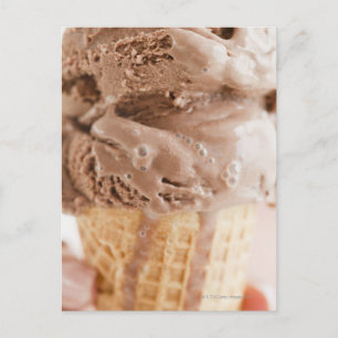 Carte Postale USA, New Jersey, Jersey City, Gros plan