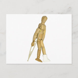 Carte Postale Utilisation deCruches031910