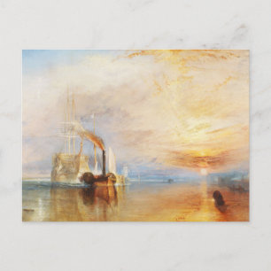 Carte Postale v