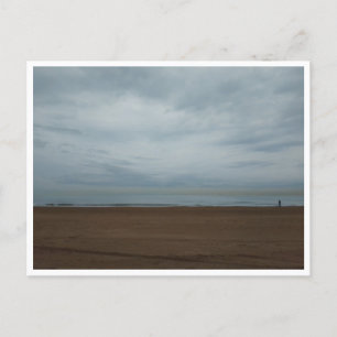 Carte Postale Valence (Espagne)