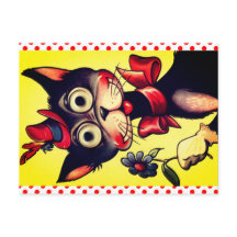 VALENTINE DÉPLAISANTE