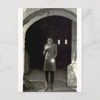 Carte Postale vampire-clip-art-10