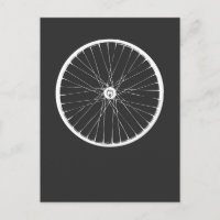 Vélo Roue vélo pneus vélo VTT vélo vélo