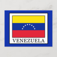 Venezuela
