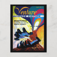 Venture Science Fiction v04 n03 (1970-08.Mercury)_