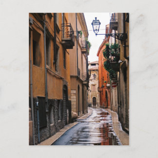 Carte postale Vérone, Italie