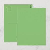 Vert Uni Couleur de Noix de Pistache