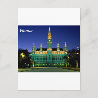 Carte Postale vienna-city-hall—[kan.k].JPG