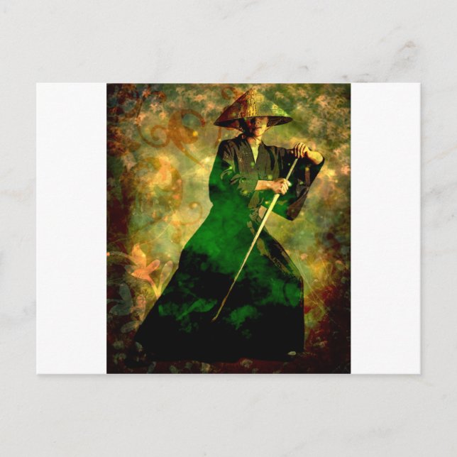 Carte Postale VIGILANCE.jpg (Devant)