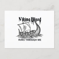 Viking