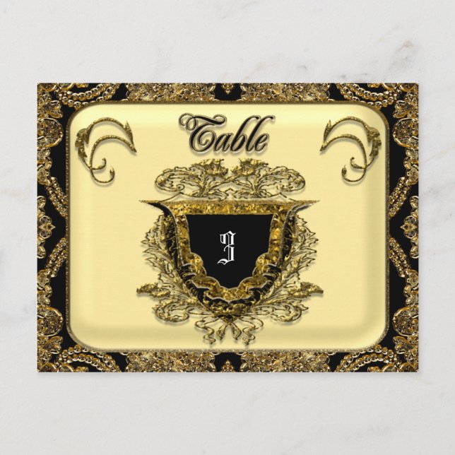 Carte Postale Vinault Dilly Victorian (Devant)