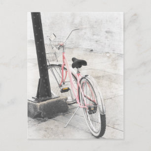 Carte postale vintage