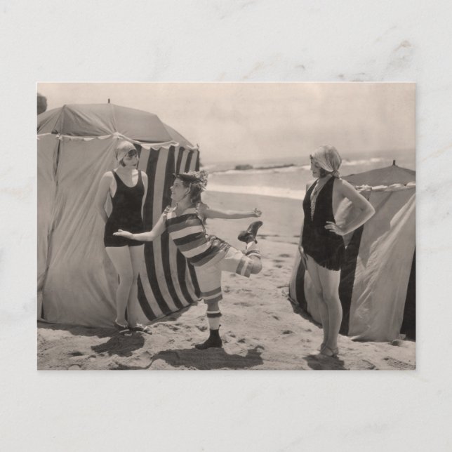 Carte postale vintage - 1780212-4 (Devant)