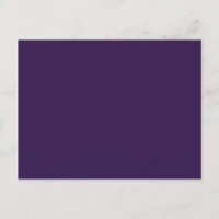 violet russe