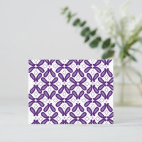 violet, textile, organisme, violet, art, police, m