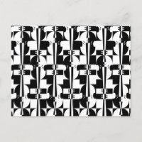 Violons d'illusion optique