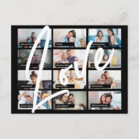 Virtual online meilleurs amis personnalisé 12 amou