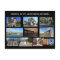 Visions de St Augustine, Floride