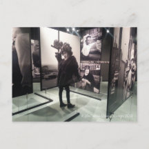 Vivian Maier Photo de K. McCrobie-Quinn