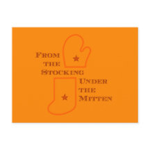 Voisins disent bonjour