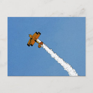 Carte Postale Vol 1 pccna