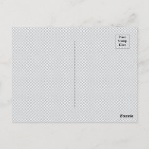 Carte Postale Vos vacances dans votre poche