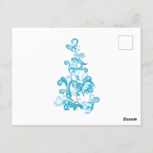 Carte Postale Vos vacances dans votre poche