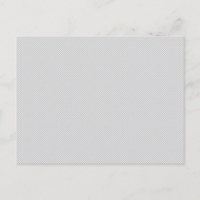 Carte Postale Vos vacances dans votre poche (Devant)