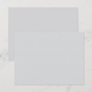 Carte Postale Vos vacances dans votre poche