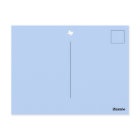 Votre texte/couleur Dieu bénit le Texas Drapeau & 