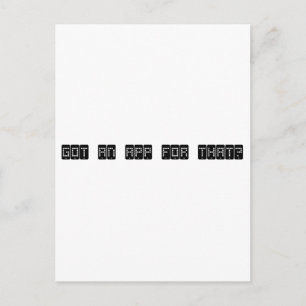 Carte Postale vous avez une application pour ça ?