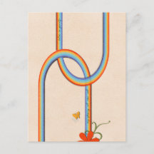 Vous pouvez passer par là 